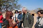 Mydesicom: a Gateway to Cultural Richness