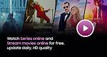 Myflixer: the Ultimate Guide to Streaming Movies and Series Online