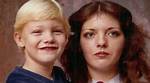 Mystery of Cathy Whitehead Murder – What Happened to Her?