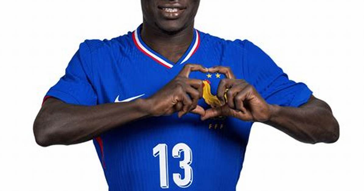 N'golo Kant's Fortune, Football Journey, and Endorsement Empire