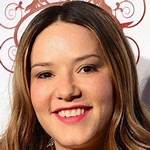 Nadia Giosia - Bio, Age, Wiki, Facts and Family |