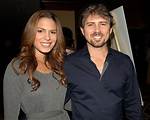 Nadine Velazquez Husband, Family, Net Worth ·