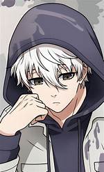 Nagi Hikaru: the Rising Star in the Entertainment Industry