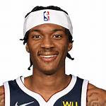 Nah’shon Hyland – Professional Basketball Player | Wiki, Age, Height, Net Worth, Relationship, Ethnicity, Career