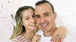 Nahir Galarza's Boyfriend: Everything You Need to Know