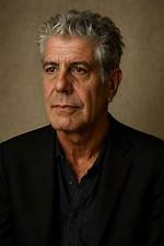 Nancy Bourdain: the Life and Legacy of a Culinary Icon