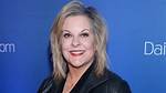 Nancy Grace: the Journey Through Time and Age