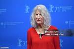 Nancy Hollander Wikipedia: Everything on Criminal Defense Lawyer