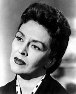 Nancy Kelly Biography, Life, Interesting Facts