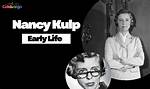 Nancy Kulp: a Comprehensive Look at the Life and Career of a Television Icon