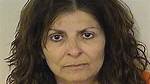 Nancy Pfister Claimed 1 Million over Her Husbands Death, How Rich Is She Today?