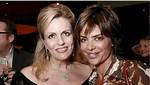 Nancy Rinna: the Lesser-Known Sister of Lisa Rinna