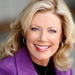 Nancy Stafford – Bio, Daughter, Husband, Height, Net Worth, Age