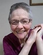 Nancy Uhlman Obituary Death Cause and Case Details