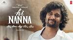 Nanna Film: a Journey Through Emotion and Storytelling