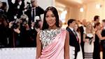 Naomi Campbell's Net Worth: a Comprehensive Analysis
