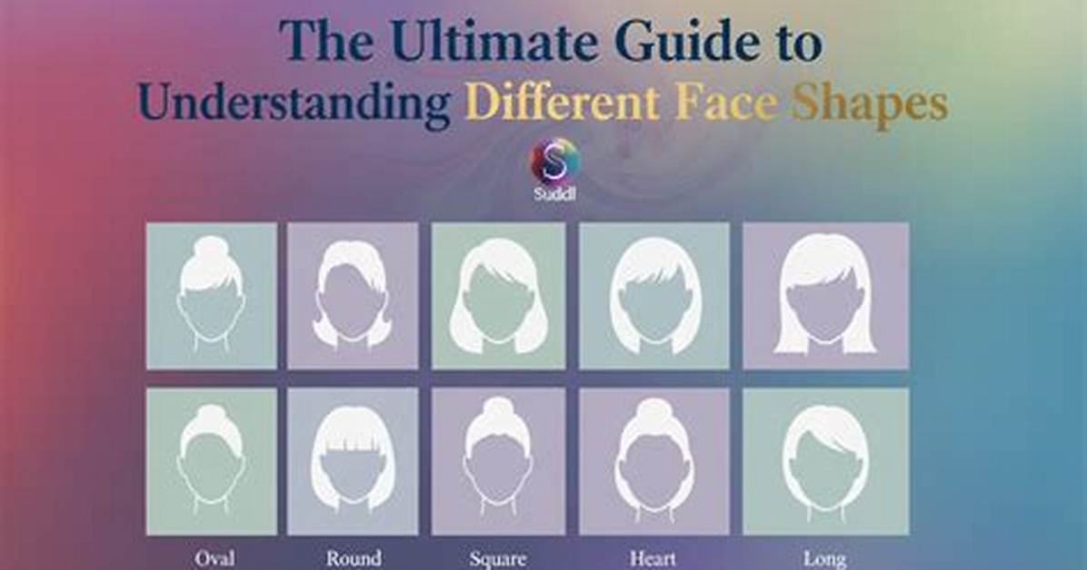 Narpy Face: the Ultimate Guide to Understanding and Using It