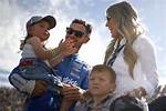 Nascar What Is Kyle Larson Ethnicity? Family and Religion ·