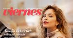 Natalia Betancurt Net Worth: a Comprehensive Guide