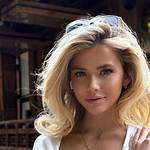 Natalie 007: the Enigmatic Star of the Modern Era