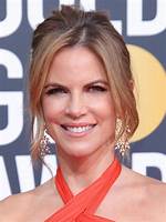 Natalie Morales' Relationships: Past and Present