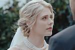 Natalie Quinn and Sebastian's Cinematic Journey