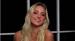 Natalie Reynolds Onlyfans Leak Uncovered