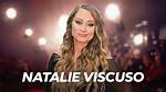 Natalie Viscuso: a Glimpse into Her Life and Career