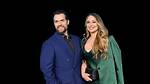 Natalie Viscuso Age: Unraveling the Mystery Behind the Rising Star