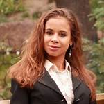 Nataliya Bugayova Wiki: Is She Married? Ethnicity and Family Details