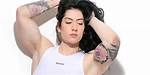 Natasha Aughey – Biography, Height, Facts About the Fitness Model