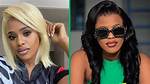 Natasha Thahane: Unveiling the Surname Mystery Behind the Tutu Connection