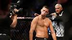 Nate Diaz Ethnicity, What Is Nate Diaz's Ethnicity?