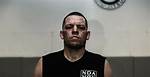 Nate Diaz Ethnicity