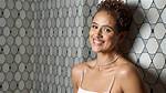 Nathalie Emmanuel Says Coda Filmed in Reshoots – the Hollywood Reporter