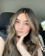 Nathaly Cuevas Bio, Wiki, Age, Height, Husband, Children, Family, Parents, Salary and Net Worth