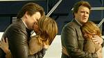 Nathan Fillion in Modern Family: a Look at His Guest Appearance