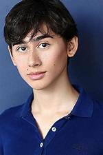 Nathan Janak Bio, Wiki, Age, Height, Gay, Parents, Net Worth, Movies ·