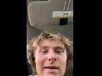 Nathan Viland | What Happened | Death Cause