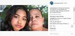 Navia Robinson Age, Parents & Ethnicity Revealed! "Raven's Home" Actress Personal Detail