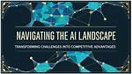 Navigating a Transforming Travel Landscape