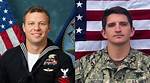 Navy Seal Kevin Holland and Wife Tram's Journey of Resilience