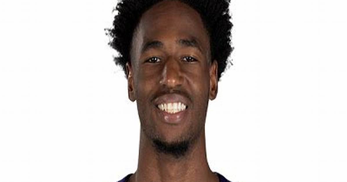 Nba Draft Prospect Rj Nembhard College Stats, Recruiting, Age, Height, Family, Girlfriend, Salary
