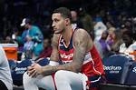 Nba Trade Rumors: Kyle Kuzma in Last Minute Demand Before Trade Deadline