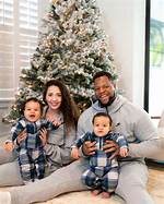 Ndamukong Suh Ethnicity: Family Origin & Race