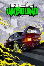 Need for Speed Unbound: Best A+ Class Car