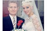 Neesom Married Dawn Neesom Husband: a Love Story to Remember
