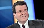 Neil Cavuto Bio, Age, Height, Wife, Salary, Net Worth Fox News