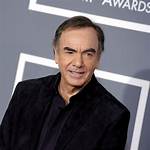 Neil Diamond - Bio, Age, Net Worth, Height, Wiki, Facts and Family