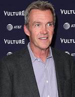 Neil Flynn: Where Is He Now?